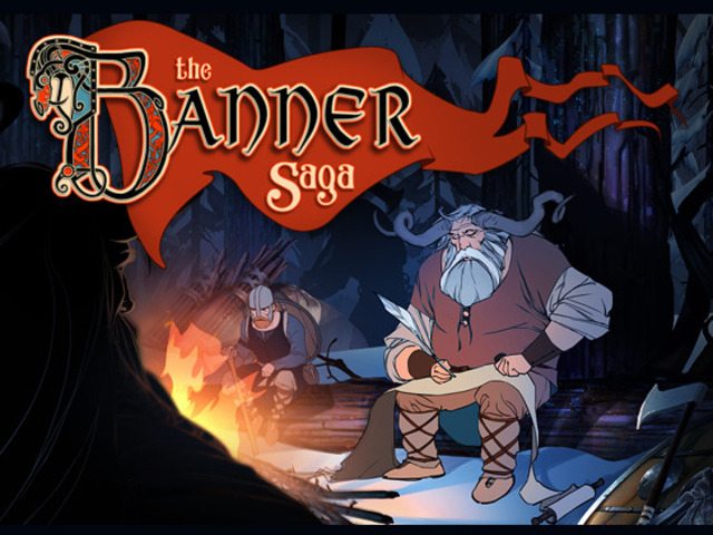 http://www.indiegamebundles.com/wp-content/uploads/2014/11/bannersaga3.jpg