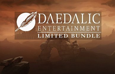 Daedlic Daedlic