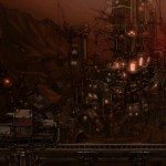 Primordia-2-600×375