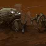 primordia_giant__full