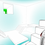 219890_2013-02-09_00003