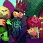 CloudberryKingdomPC-2