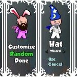 Cloudberry_Kingdom_2013-05-03_17-47-33-50