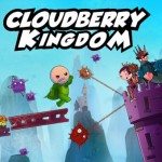 cloudberry-kingdom_9_pac_m_130724143456