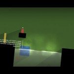 thomasWasAlone 2013-05-31 18-52-08-04