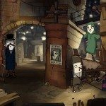 TIW_Screenshot_Hinterhof