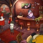 The-Inner-World-PC-Mac_nxw524a869d16cbd