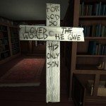 633330-gone-home-windows-screenshot-you-find-a-strange-crucifix-s