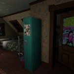 Gone-Home-3