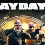 Payday-2-Xbox-360-Box-Art-543×345
