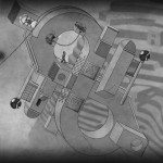 TheBridgeScreenshot8