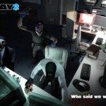 payday-2-wallpaper