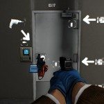 payday2scr_002-large