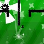 Electronic-Super-Joy-4