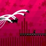 electronicsuperjoy-14