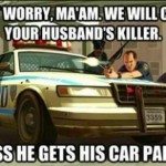 Video-Game-Logic