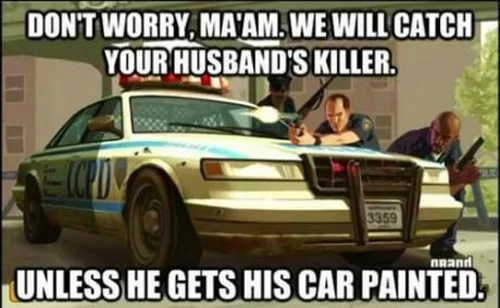 Video-Game-Logic