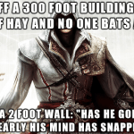 jpOcSyb
