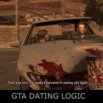 video_game_logic_gta_liberty_city_out_on_a_date