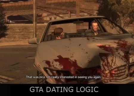 video_game_logic_gta_liberty_city_out_on_a_date