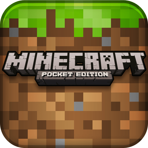 Minecraft-Pocket-Edition-0 - Indie Game Bundles
