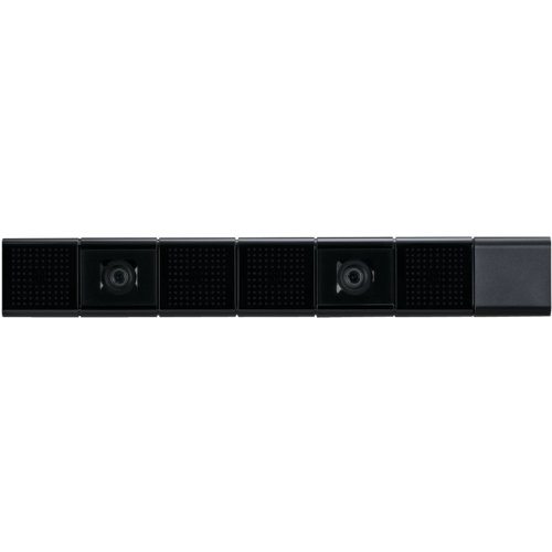 PlayStation4Camera0 Indie Game Bundles