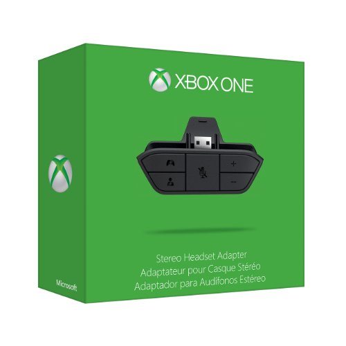 XboxOneStereoHeadsetAdapter02 Indie Game Bundles