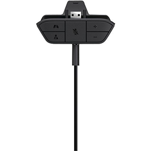 XboxOneStereoHeadsetAdapter0 Indie Game Bundles