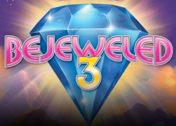 free full version of bejeweled 2 deluxe download free full version of bejeweled 2 deluxe download