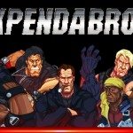 the-expendabros-trailer