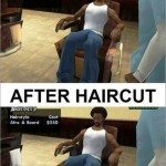 the_flaws_of_video_game_logic_640_high_03