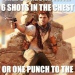 video-game-logic-