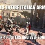 video_game_logic_assassins_creed
