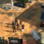 wasteland 2 review bundlehq