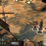wasteland 2 review bundle hq
