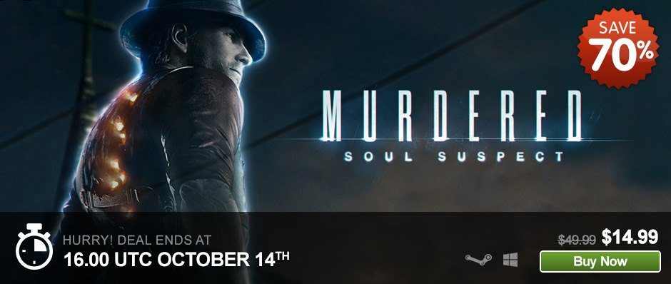 Murdered---Soul-Suspect-Mega-Offer-Box_USD