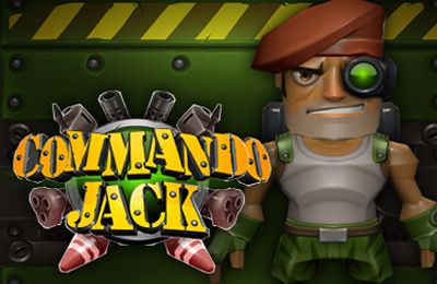 commandojack
