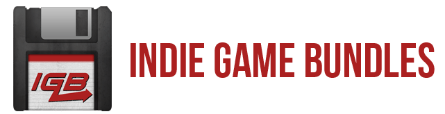 Indie Game Bundles