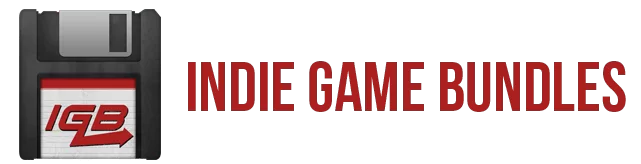 Indie Game Bundles