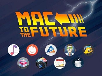 mac future indie game bundles