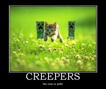 minecraft-with-creeperscreepers-minecraft-creeper-cat-boom-demotivational-posters-vu4wkywe