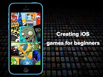 Igb Deals The Ultimate Game Developer Bundle Igb Deals The Ultimate Game Developer Bundle