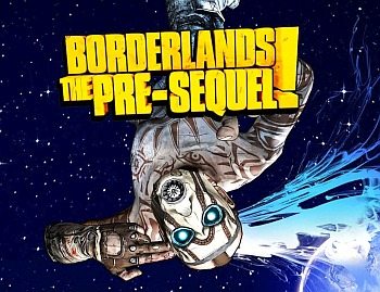 daily deals featured