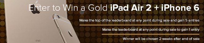 goldengiveaway_660x140_1114