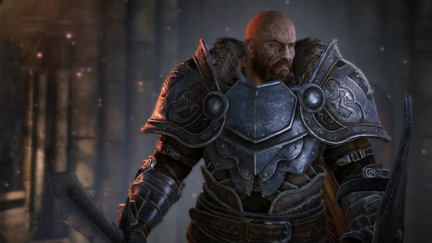 lordsofthefallen