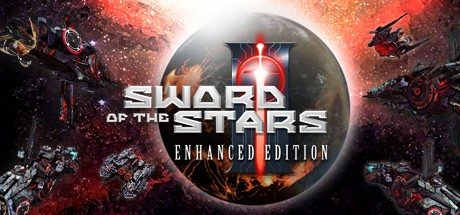 swordofthestars