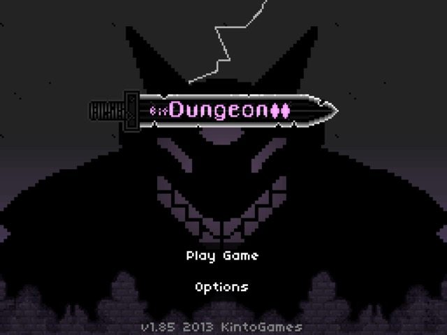 bit-Dungeon-II-1