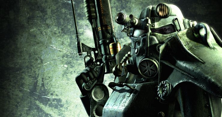 fallout3