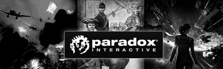 paradoxinteractive