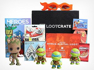 redesign_LootCrate_MF_1014